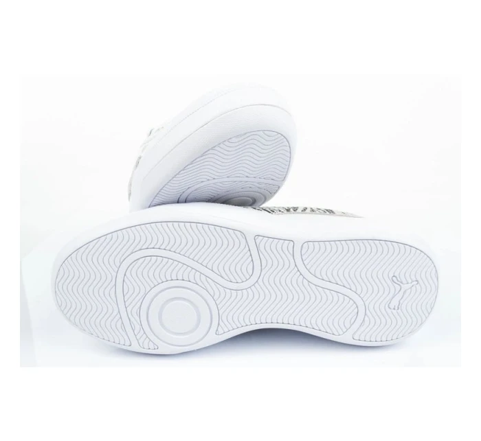 Dámské sportovní boty Safari W 01 model 17758471 - Puma Dámské sportovní boty Safari W 01 model 17758471 - Puma