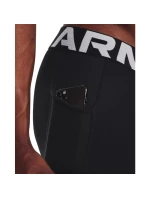 Pánské legíny M  model 17918263 - Under Armour