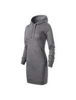 Snap W model 17983462 šaty - Malfini