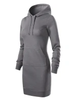 Dámske šaty Snap W MLI-41936 - Malfini