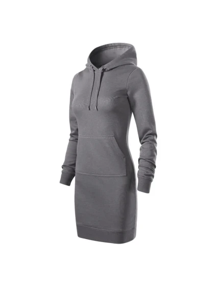 Snap W model 17983462 šaty - Malfini