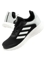 Sportovní obuv Tensaur Jr model 22096587 - ADIDAS