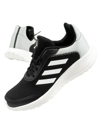 Sportovní obuv Tensaur Jr model 22096587 - ADIDAS Sportovní obuv Tensaur Jr model 22096587 - ADIDAS
