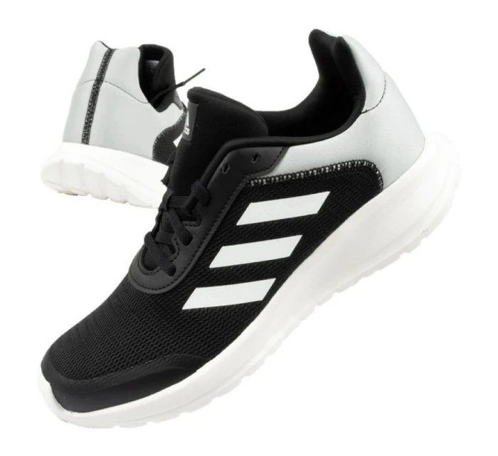 Sportovní obuv Tensaur Jr model 22096587 - ADIDAS