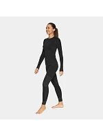 Tactical Base Layer Set W model 18591754 dámské termoprádlo - Alpinus Tactical Base Layer Set W model 18591754 dámské termoprádlo - Alpinus