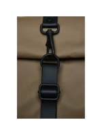 batoh model 21936521 - Rains batoh model 21936521 - Rains