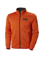 Helly Hansen HP Fleece Jacket 2.0 M 34289 300 Helly Hansen HP Fleece Jacket 2.0 M 34289 300