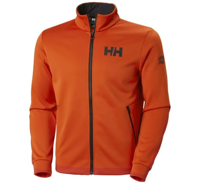 Helly Hansen HP Fleece Jacket 2.0 M 34289 300 Helly Hansen HP Fleece Jacket 2.0 M 34289 300