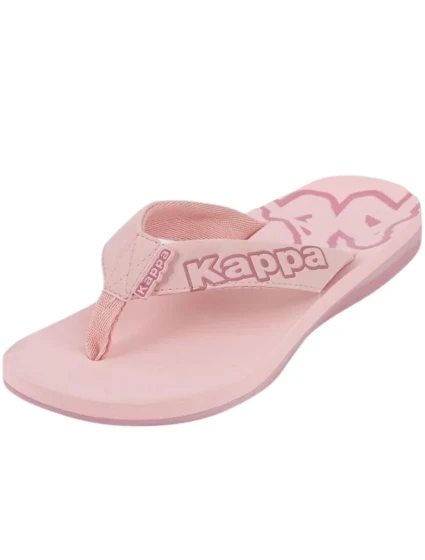 Dámske žabky Aryse W 243111W 2123 - Kappa Dámske žabky Aryse W 243111W 2123 - Kappa