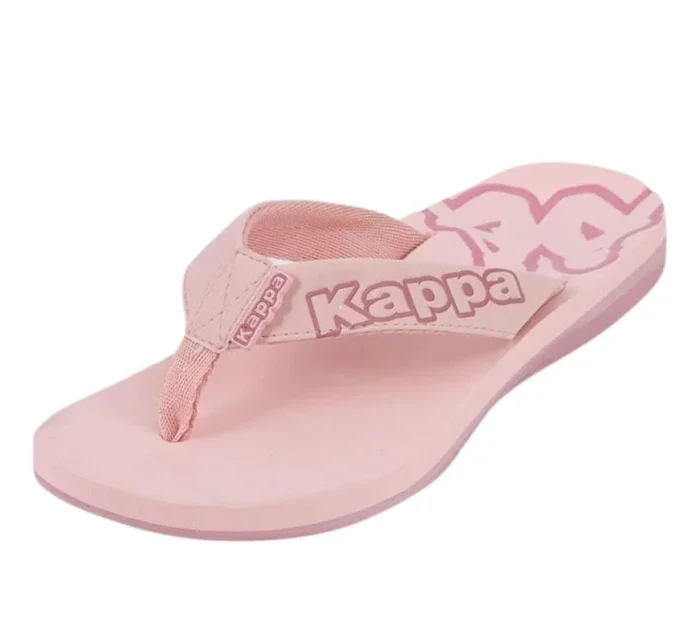 Dámske žabky Aryse W 243111W 2123 - Kappa Dámske žabky Aryse W 243111W 2123 - Kappa