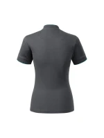 Polokošile Premium Diamond W model 18716946 - Malfini Polokošile Premium Diamond W model 18716946 - Malfini