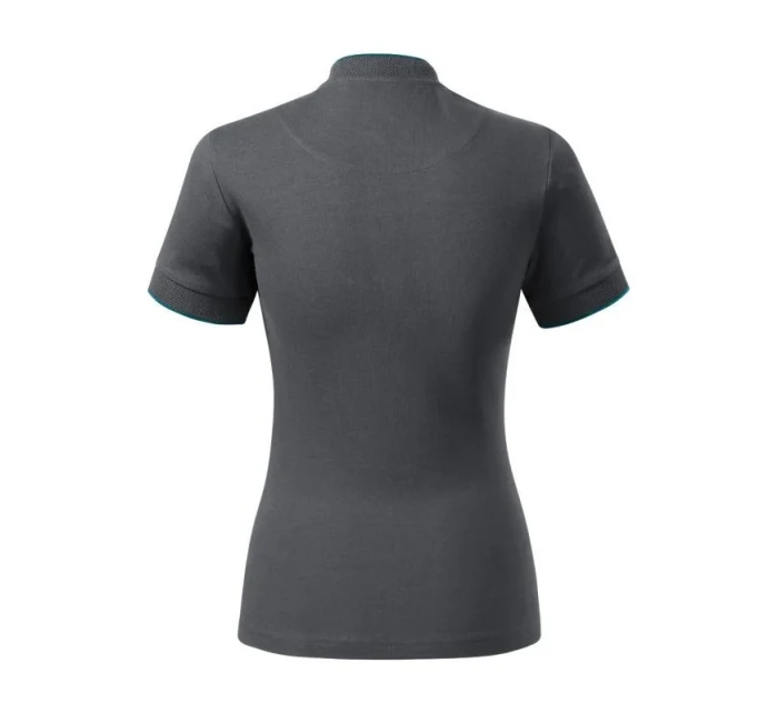 Polokošile Premium Diamond W model 18716946 - Malfini Polokošile Premium Diamond W model 18716946 - Malfini