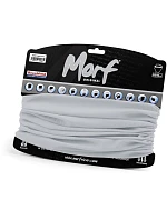 B 900 Morf® Original model 22482240 light grey - Beechfield B 900 Morf® Original model 22482240 light grey - Beechfield