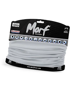 B 900 Morf® Original model 22482240 light grey - Beechfield