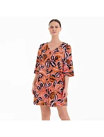 Style tunika   model 21161287 - Anita Classix
