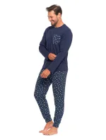 model 20509831 kolor:navy - Moraj