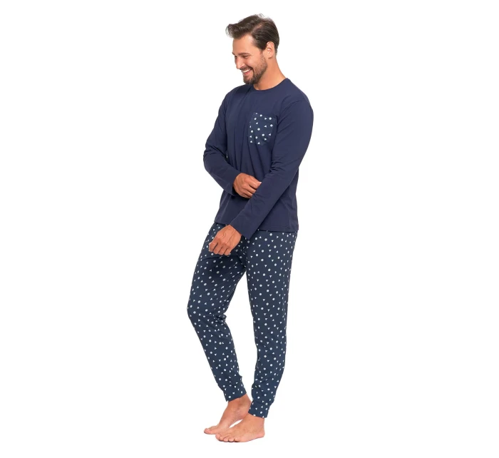 model 20509831 kolor:navy - Moraj