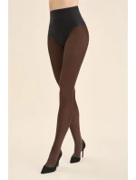 Gabriella Galia Kód: 1236 farba: chocco