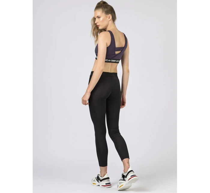 Top 298 TP TL 97104.52 tmavo fialová