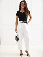 Halenka RV BZ A1267.08 černá Halenka RV BZ A1267.08 černá