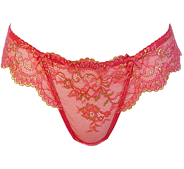 String model 22089687 - Axami String model 22089687 - Axami