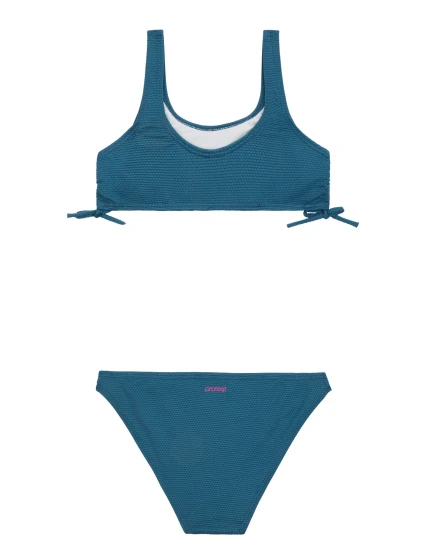 Dievčenské plavky Protest PRTLUCIE JR