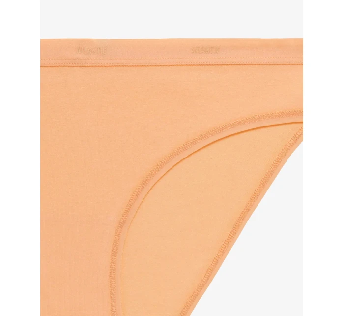 dámske nohavičky 3-PACK dámske nohavičky 3-PACK