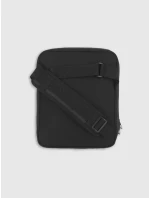 Unisex taška 4F Unisex taška 4F