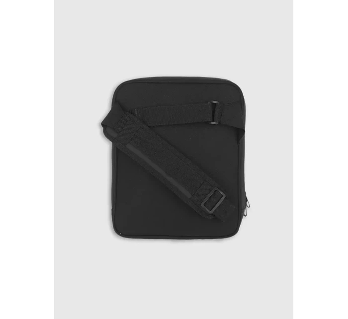 Unisex taška 4F Unisex taška 4F