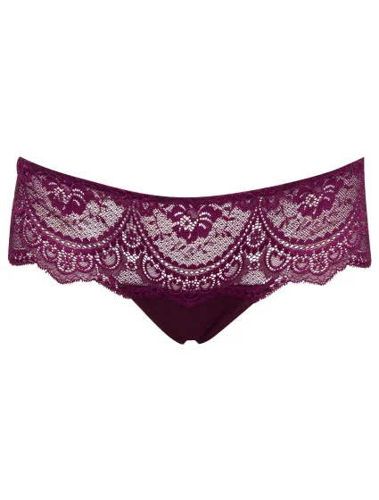 Dámské brazilky model 20892206 - Selmark Dámské brazilky model 20892206 - Selmark