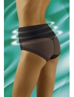 Dámske nohavičky Uniqa - WOLBAR