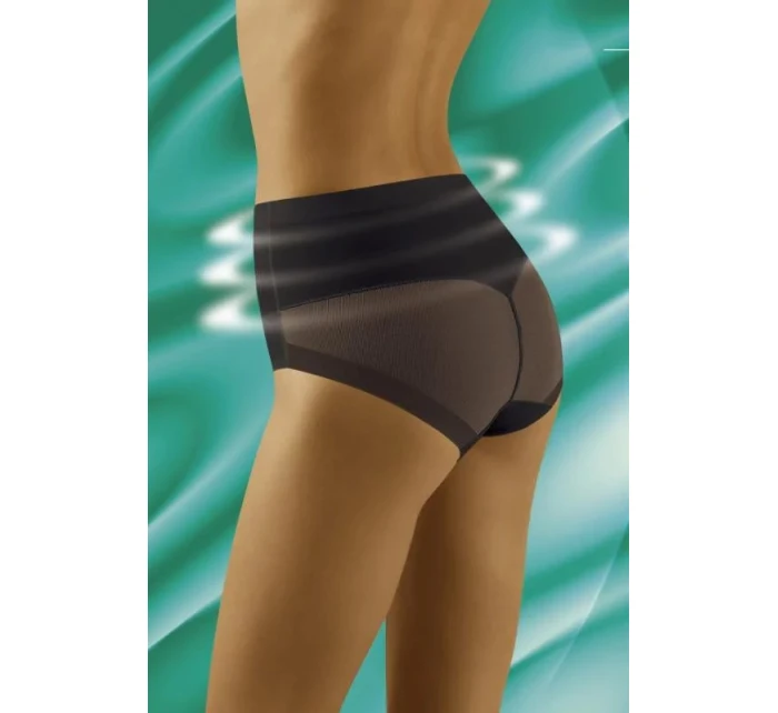 Dámske nohavičky Uniqa - WOLBAR