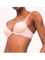 Podprsenka pushup model 17260654 - Calvin Klein Podprsenka pushup model 17260654 - Calvin Klein