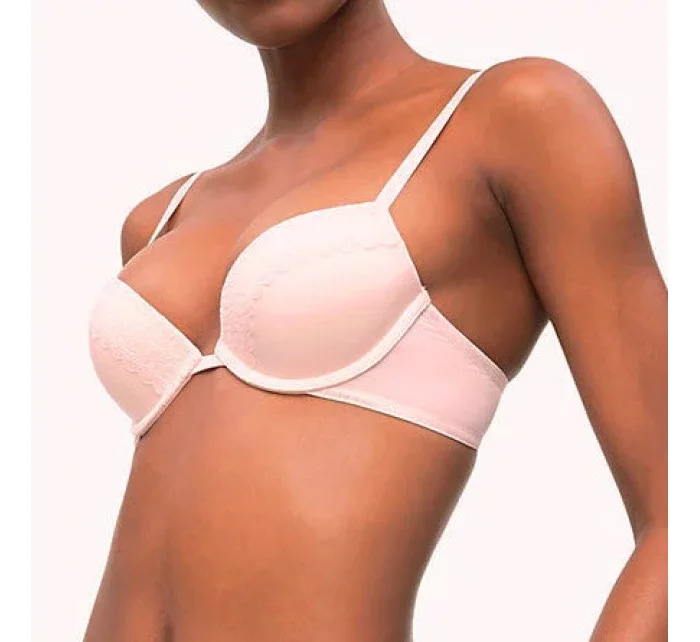 Podprsenka pushup model 17260654 - Calvin Klein Podprsenka pushup model 17260654 - Calvin Klein