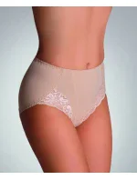 Dámské kalhotky model 16115056 PLUS - Eldar