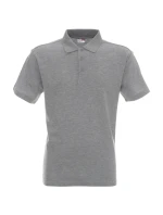 Pánske tričko POLO M POLO HEAVY 42180