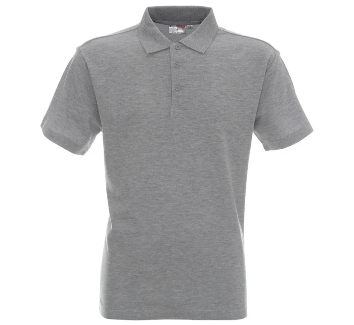 Pánske tričko POLO M POLO HEAVY 42180