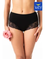 FIGI DAMSKIE LPF 002 FIGI DAMSKIE LPF 002