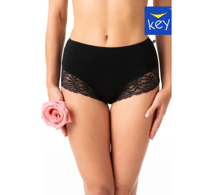 FIGI DAMSKIE LPF 002 FIGI DAMSKIE LPF 002