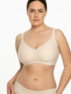 model 21314278 BRA COMFORT podprsenka - Julimex