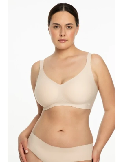 model 21314278 BRA COMFORT podprsenka - Julimex