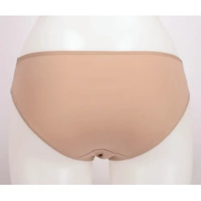 Dámske nohavičky Megan