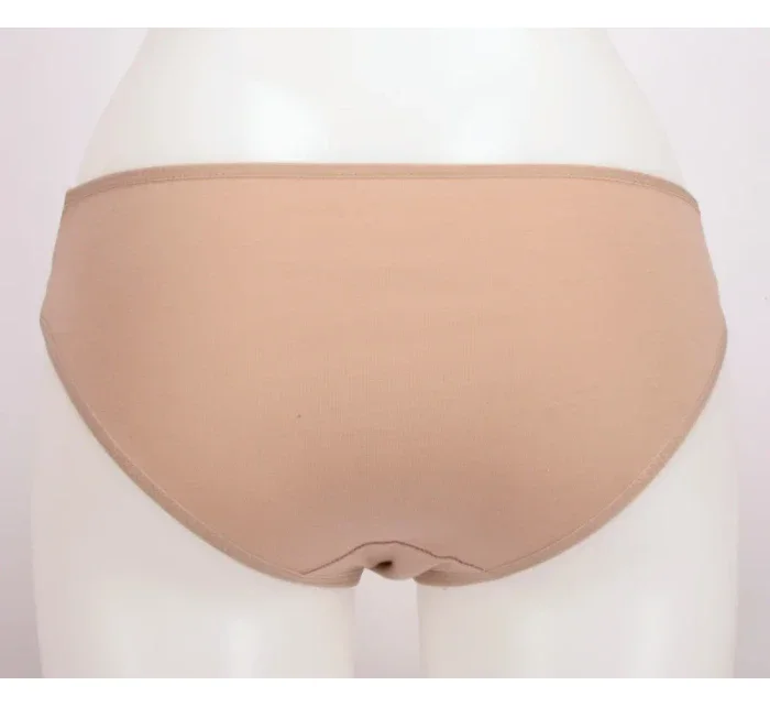 Dámske nohavičky Megan