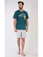 Pánske pyžamové šortky Filip