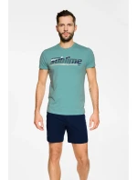 Pyžamá model 163582 Henderson Pyžamá model 163582 Henderson