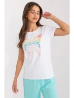 Blúzka model 195777 BFG Blúzka model 195777 BFG