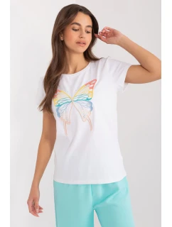 Blúzka model 195777 BFG