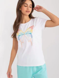 Blúzka model 195777 BFG