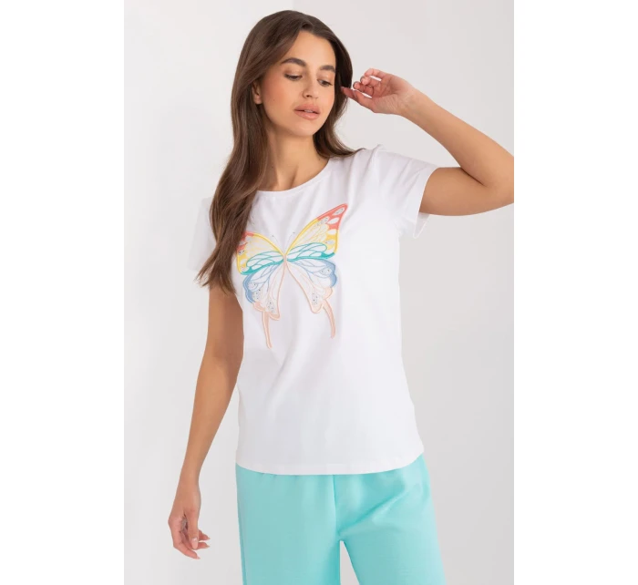 Blúzka model 195777 BFG Blúzka model 195777 BFG