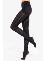 Pančuchy model 220111 Gatta